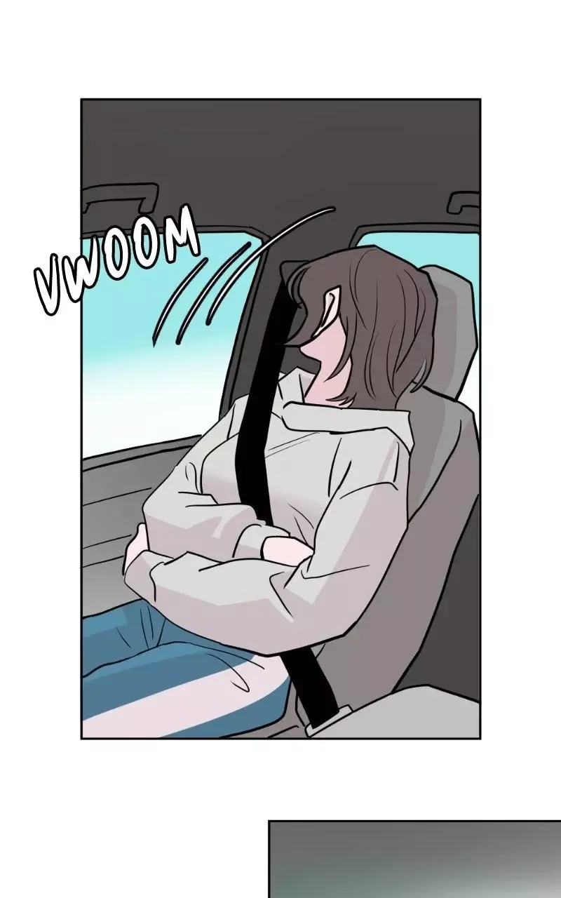 Copy-Paste Romance Chapter 42 page 76
