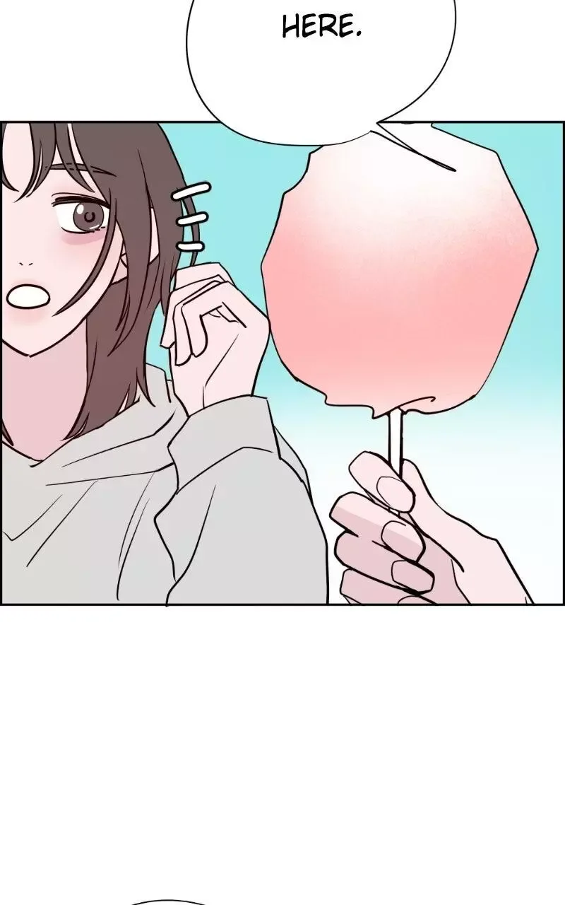 Copy-Paste Romance Chapter 42 page 80