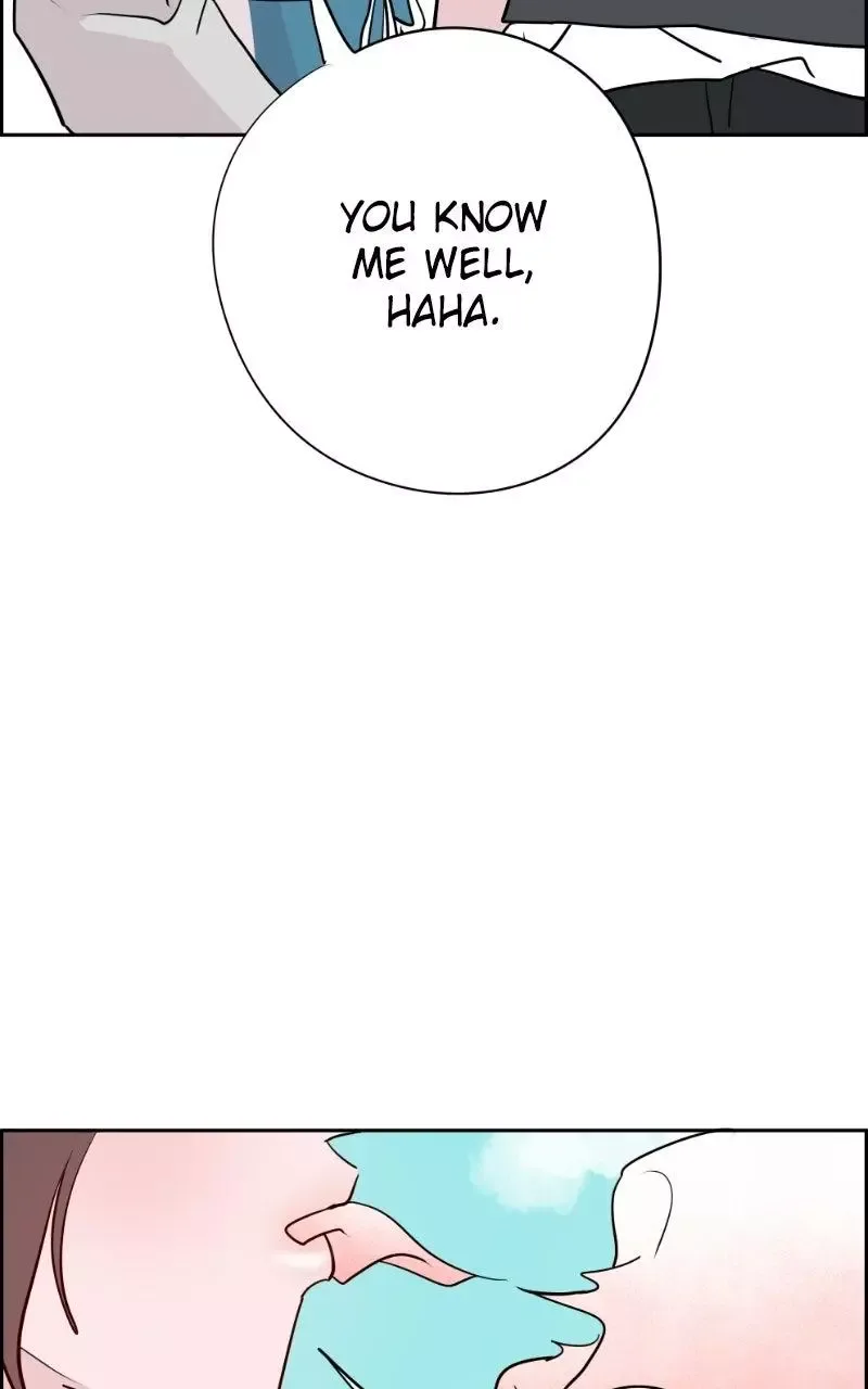 Copy-Paste Romance Chapter 42 page 82