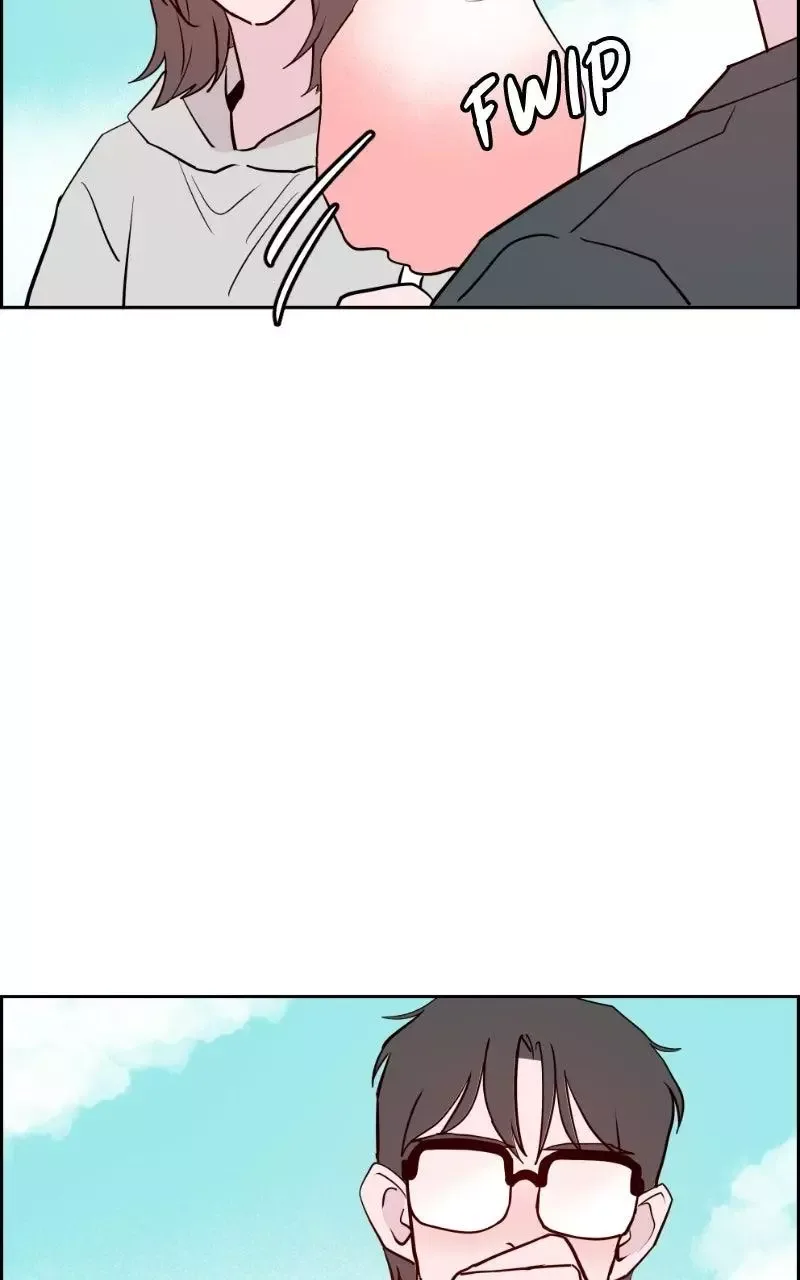 Copy-Paste Romance Chapter 42 page 84