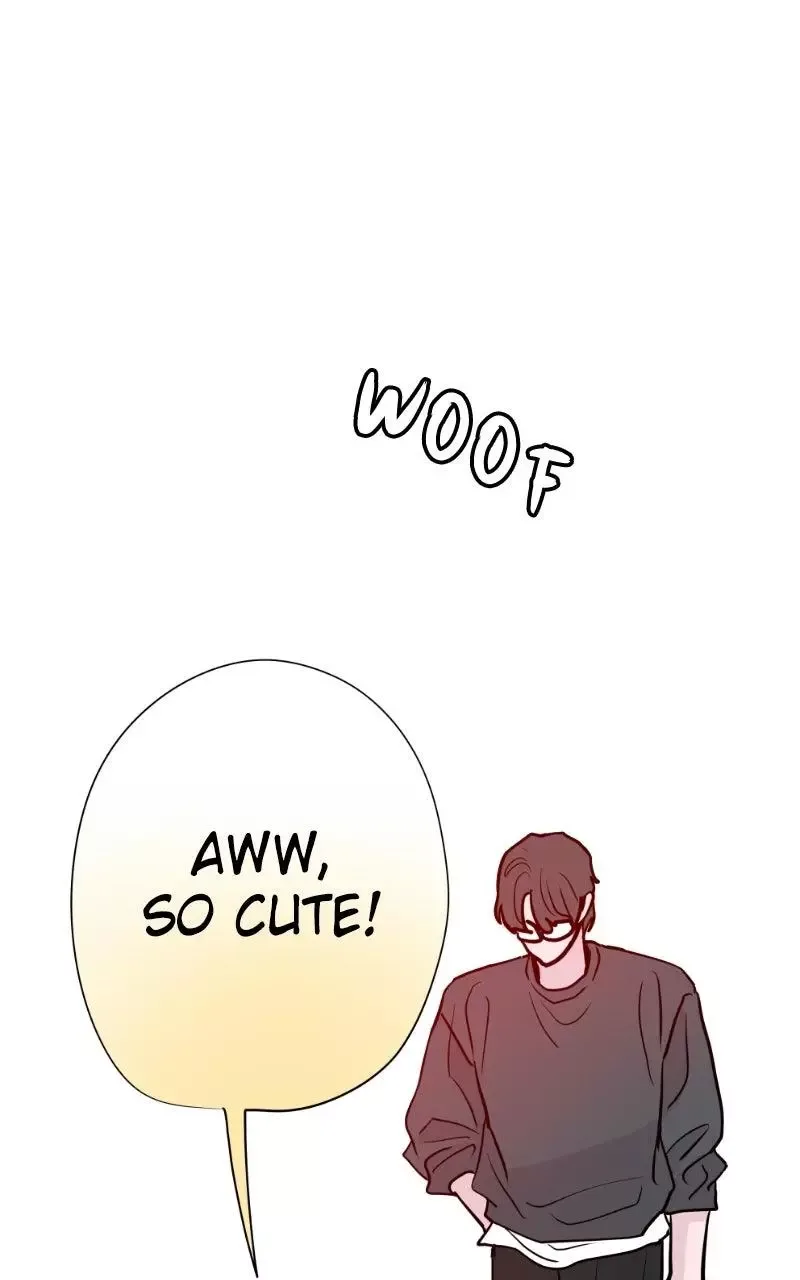 Copy-Paste Romance Chapter 42 page 89