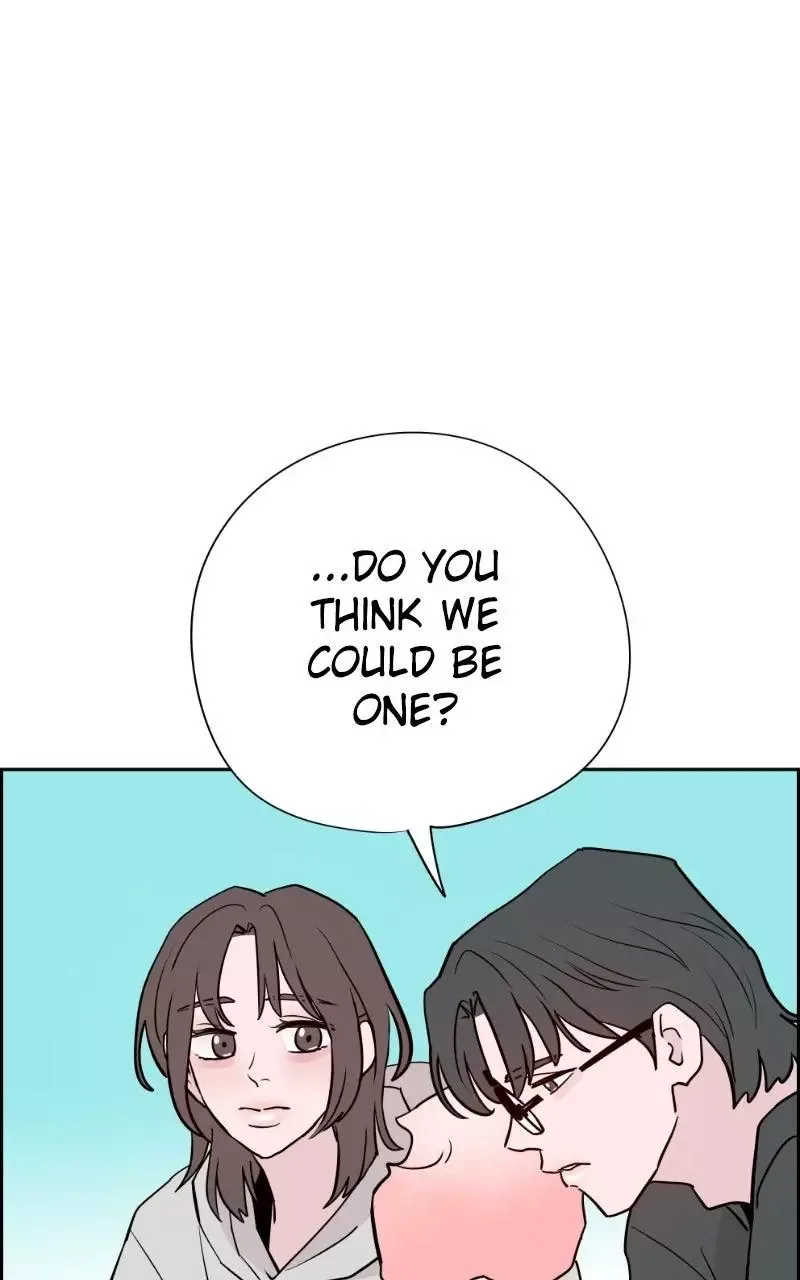 Copy-Paste Romance Chapter 42 page 94