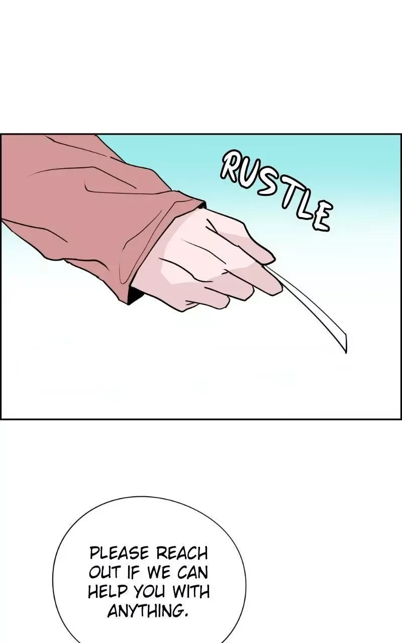 Copy-Paste Romance Chapter 42 page 96