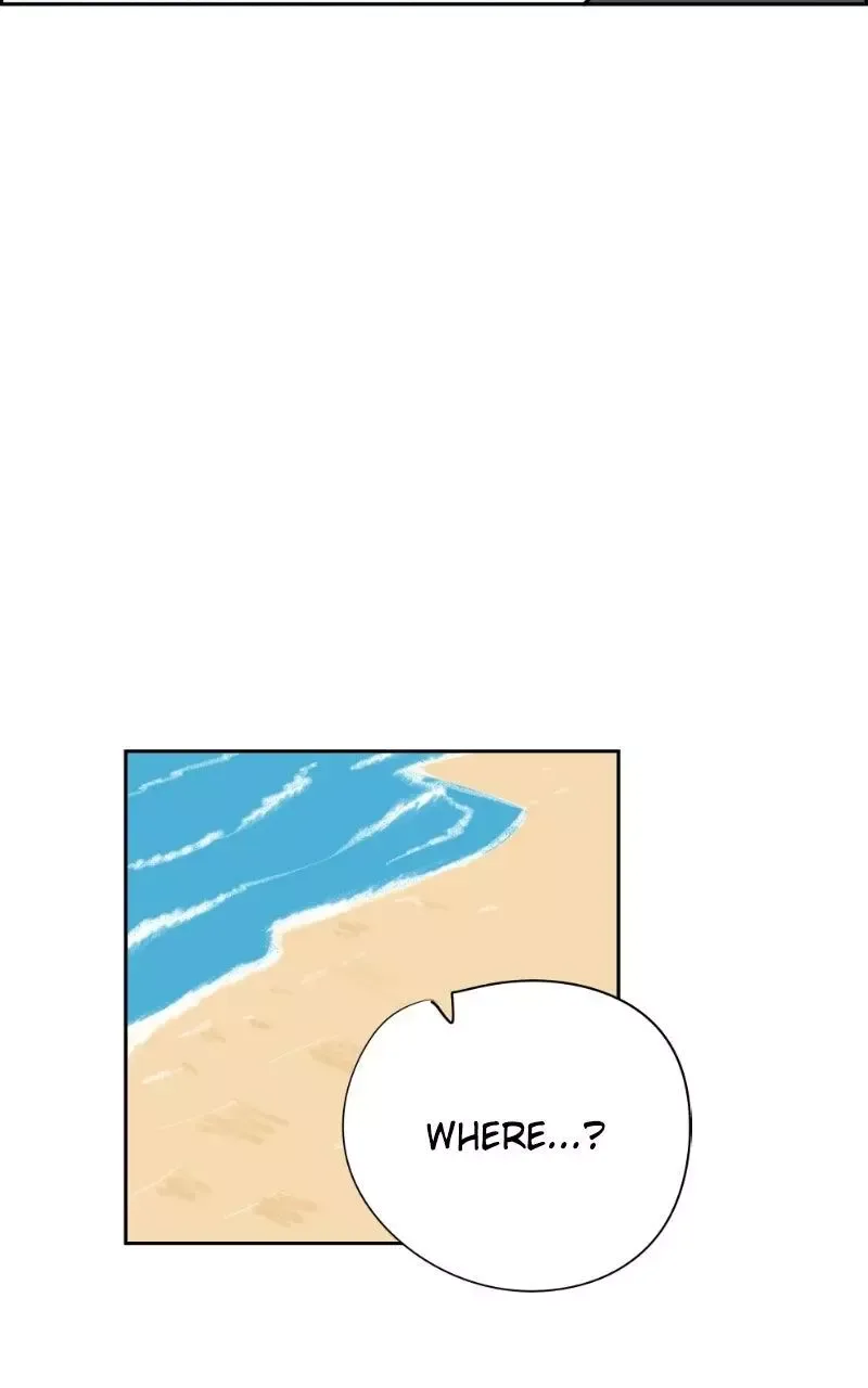 Copy-Paste Romance Chapter 42 page 108
