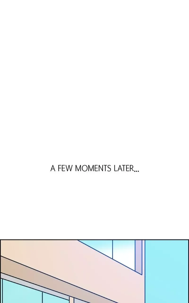Copy-Paste Romance Chapter 42 page 109