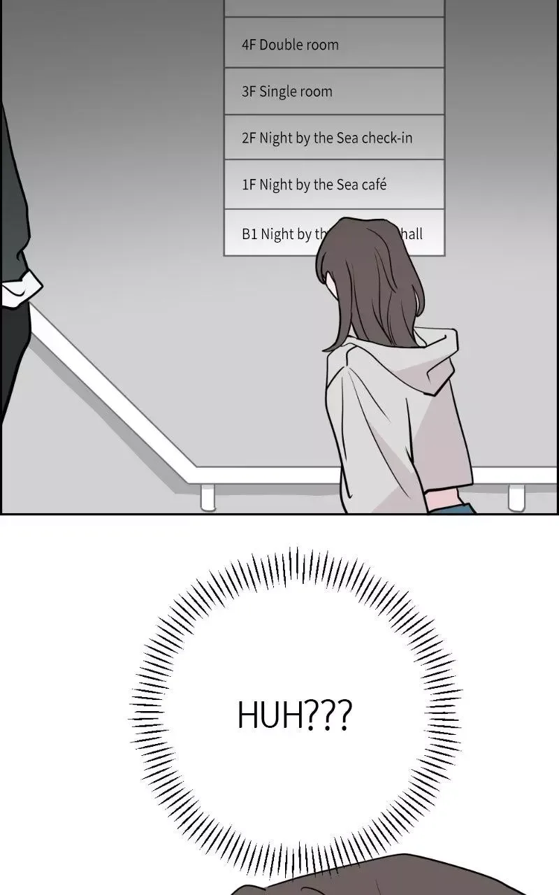 Copy-Paste Romance Chapter 42 page 111