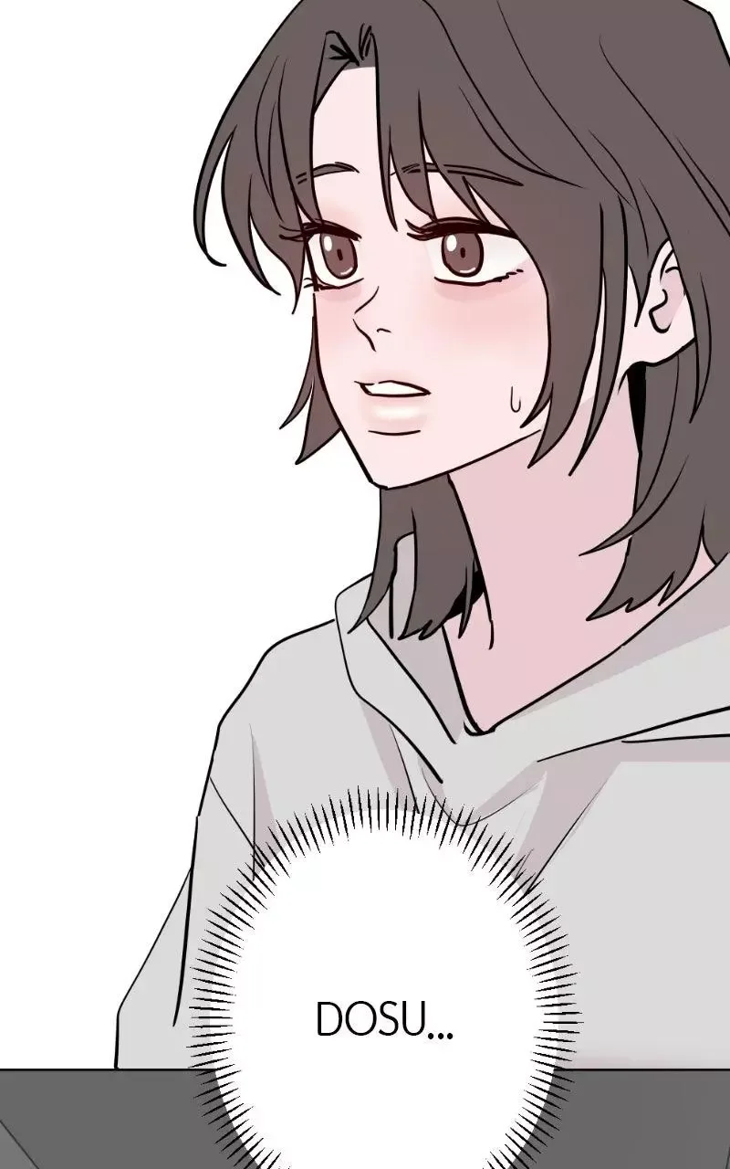 Copy-Paste Romance Chapter 42 page 112