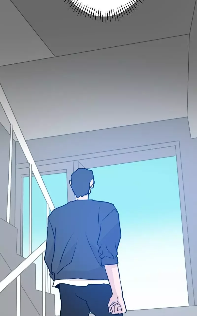 Copy-Paste Romance Chapter 42 page 113