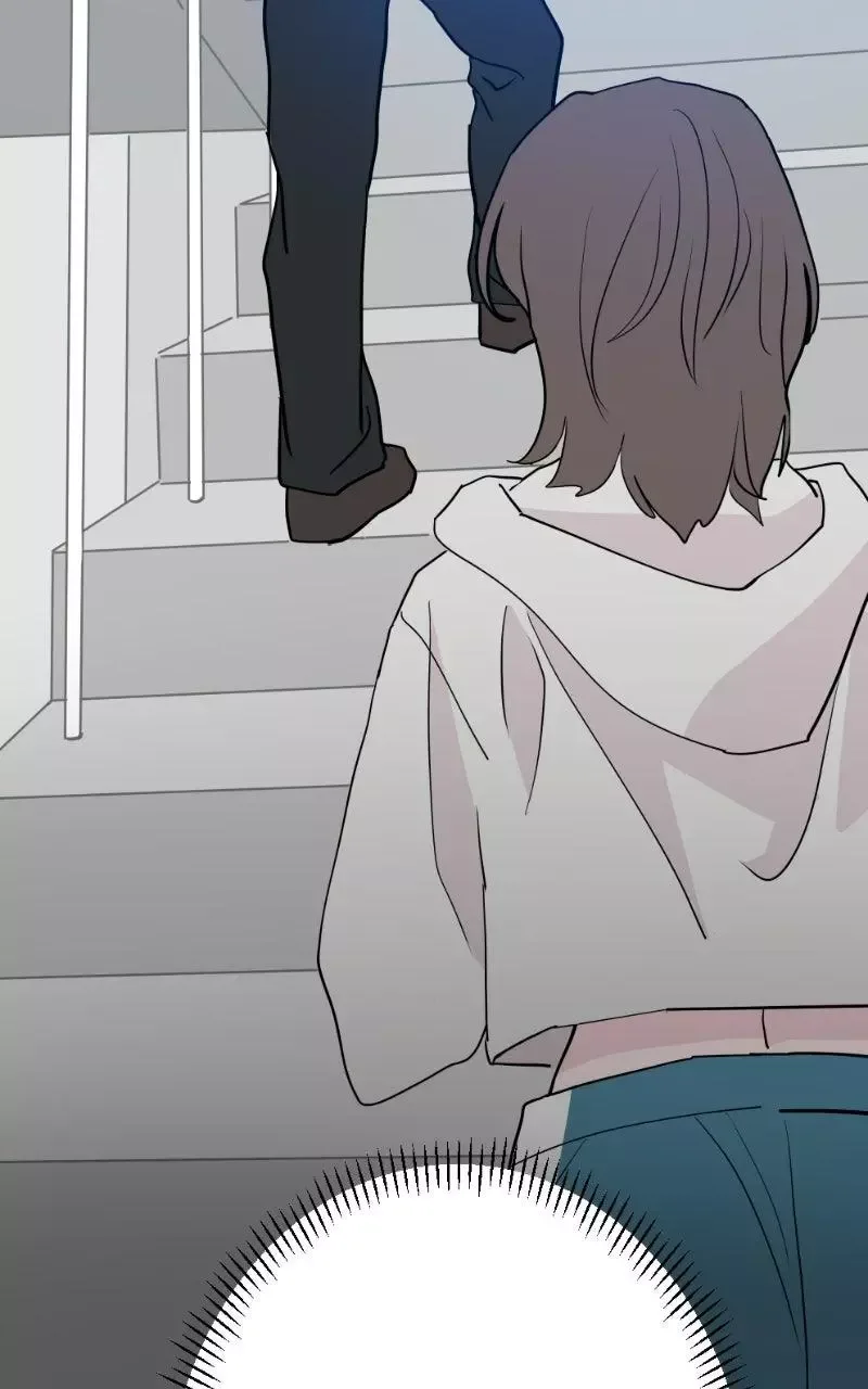 Copy-Paste Romance Chapter 42 page 114