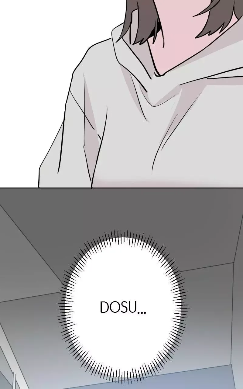 Copy-Paste Romance Chapter 43 page 4