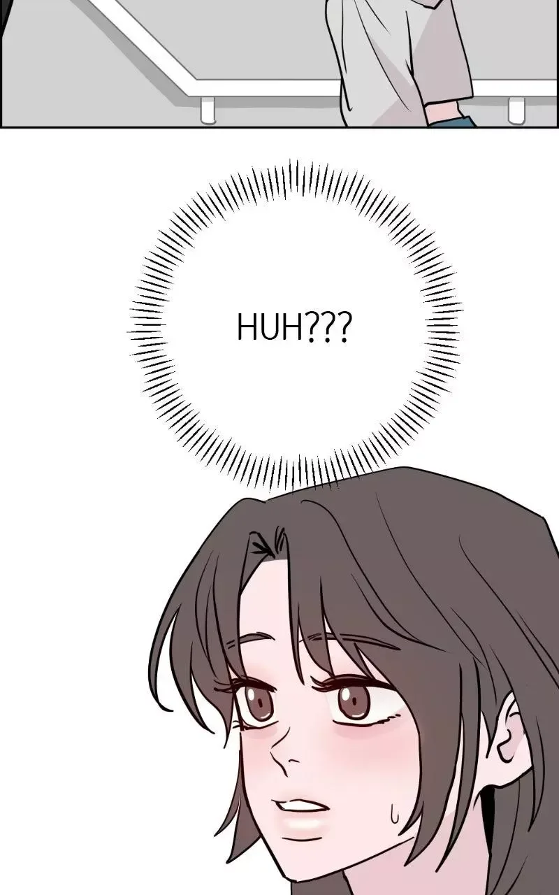Copy-Paste Romance Chapter 43 page 3