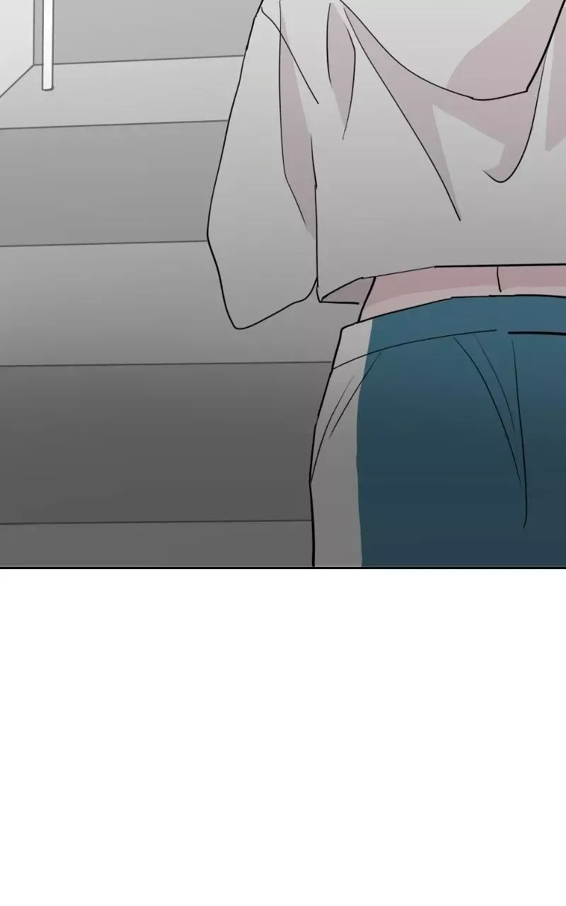 Copy-Paste Romance Chapter 43 page 6