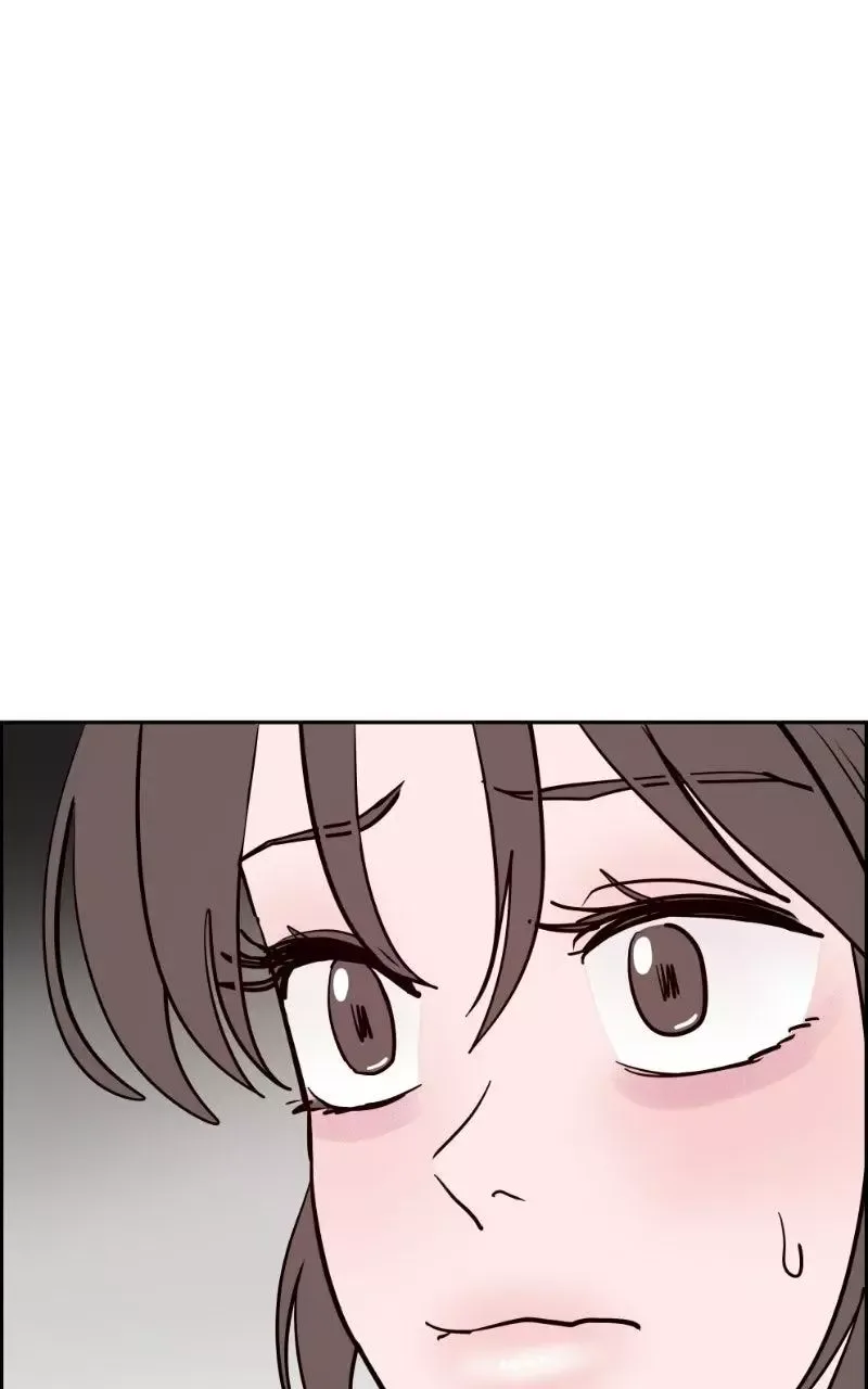 Copy-Paste Romance Chapter 43 page 7