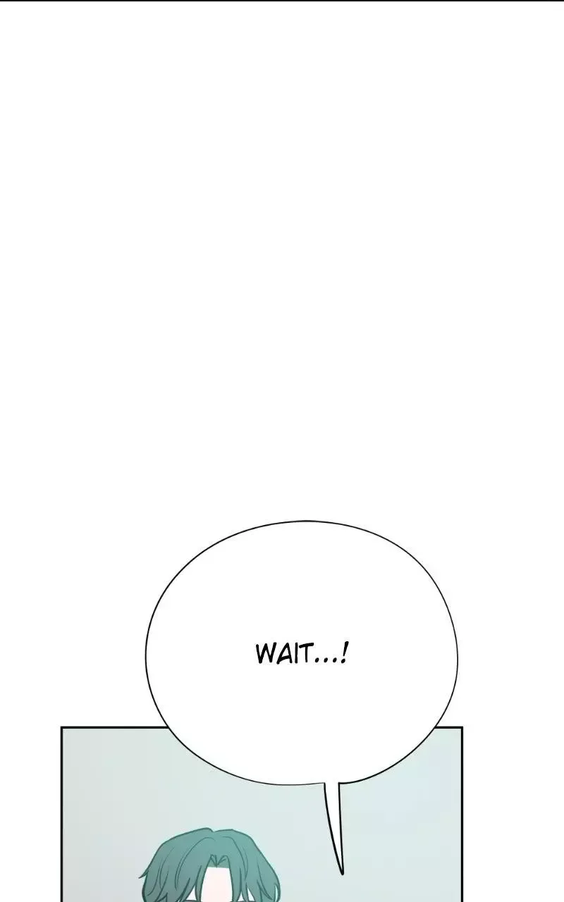 Copy-Paste Romance Chapter 43 page 11