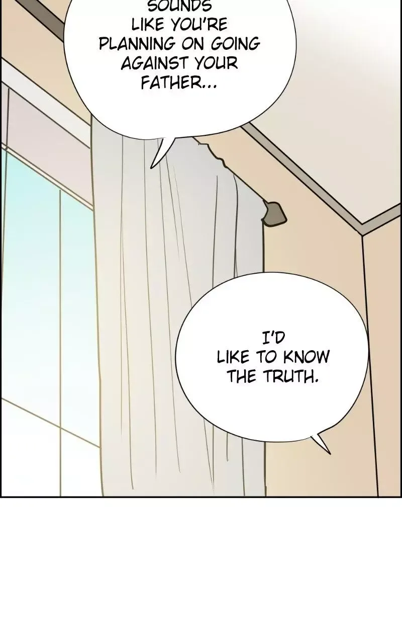 Copy-Paste Romance Chapter 43 page 38