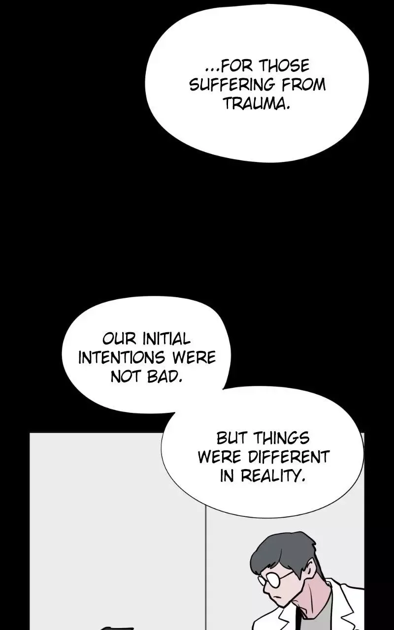 Copy-Paste Romance Chapter 43 page 43