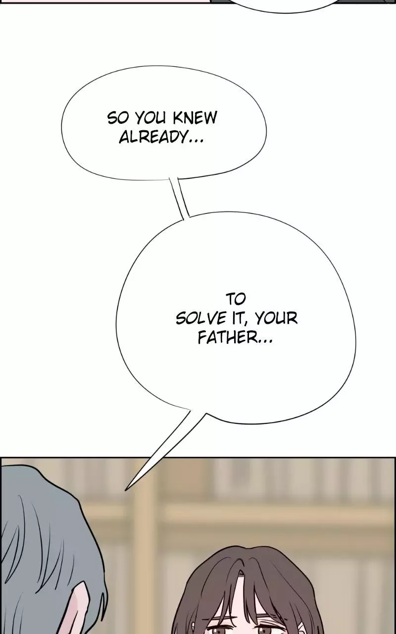 Copy-Paste Romance Chapter 43 page 46