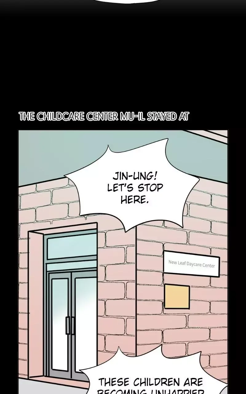 Copy-Paste Romance Chapter 43 page 48