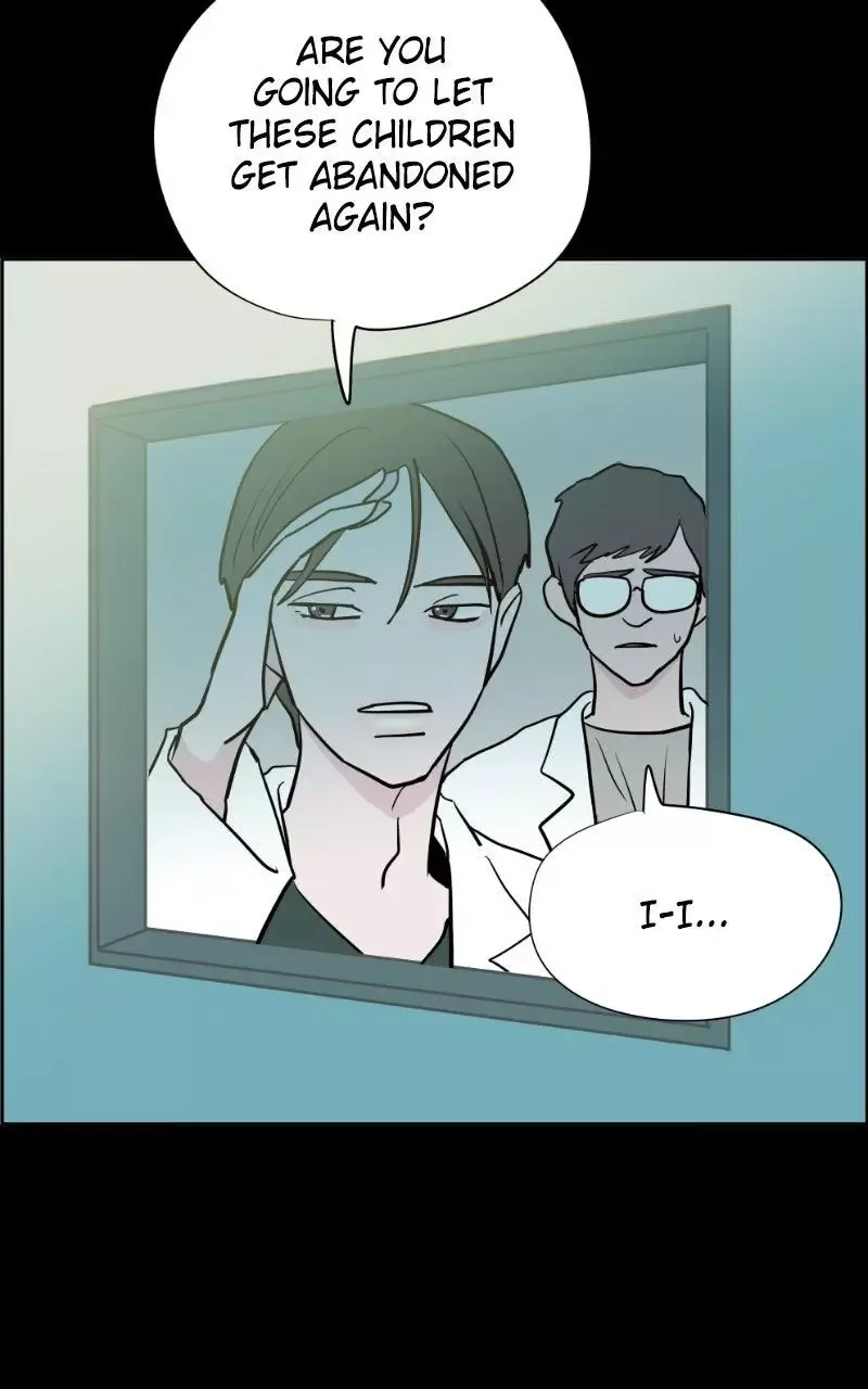 Copy-Paste Romance Chapter 43 page 51