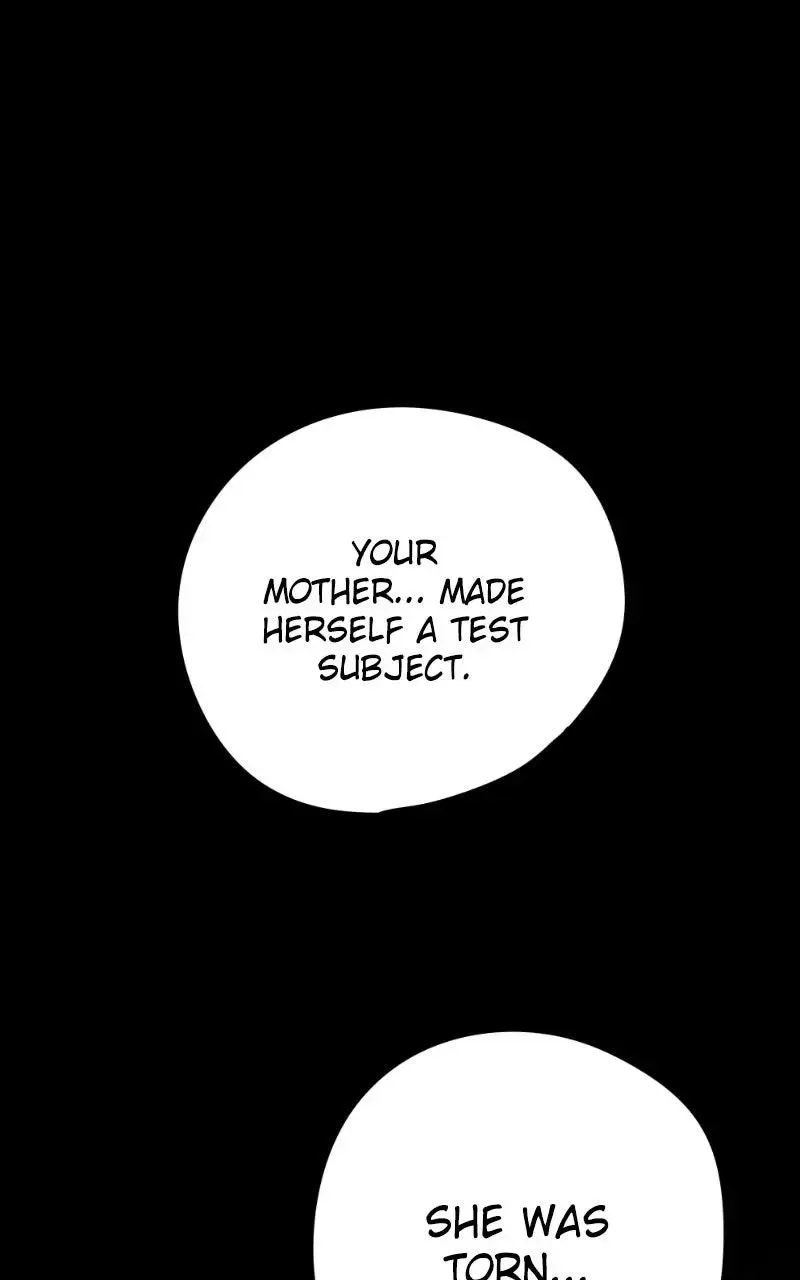 Copy-Paste Romance Chapter 43 page 58