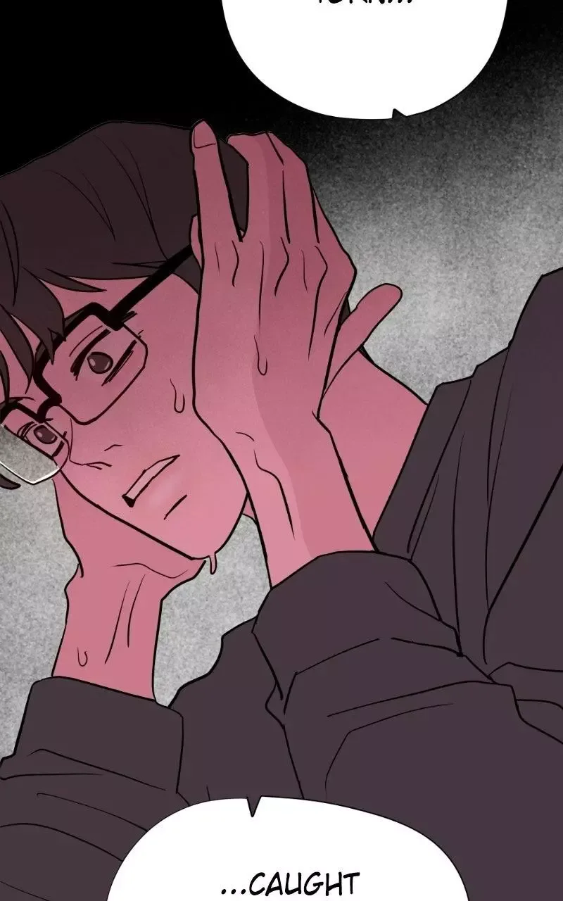 Copy-Paste Romance Chapter 43 page 59