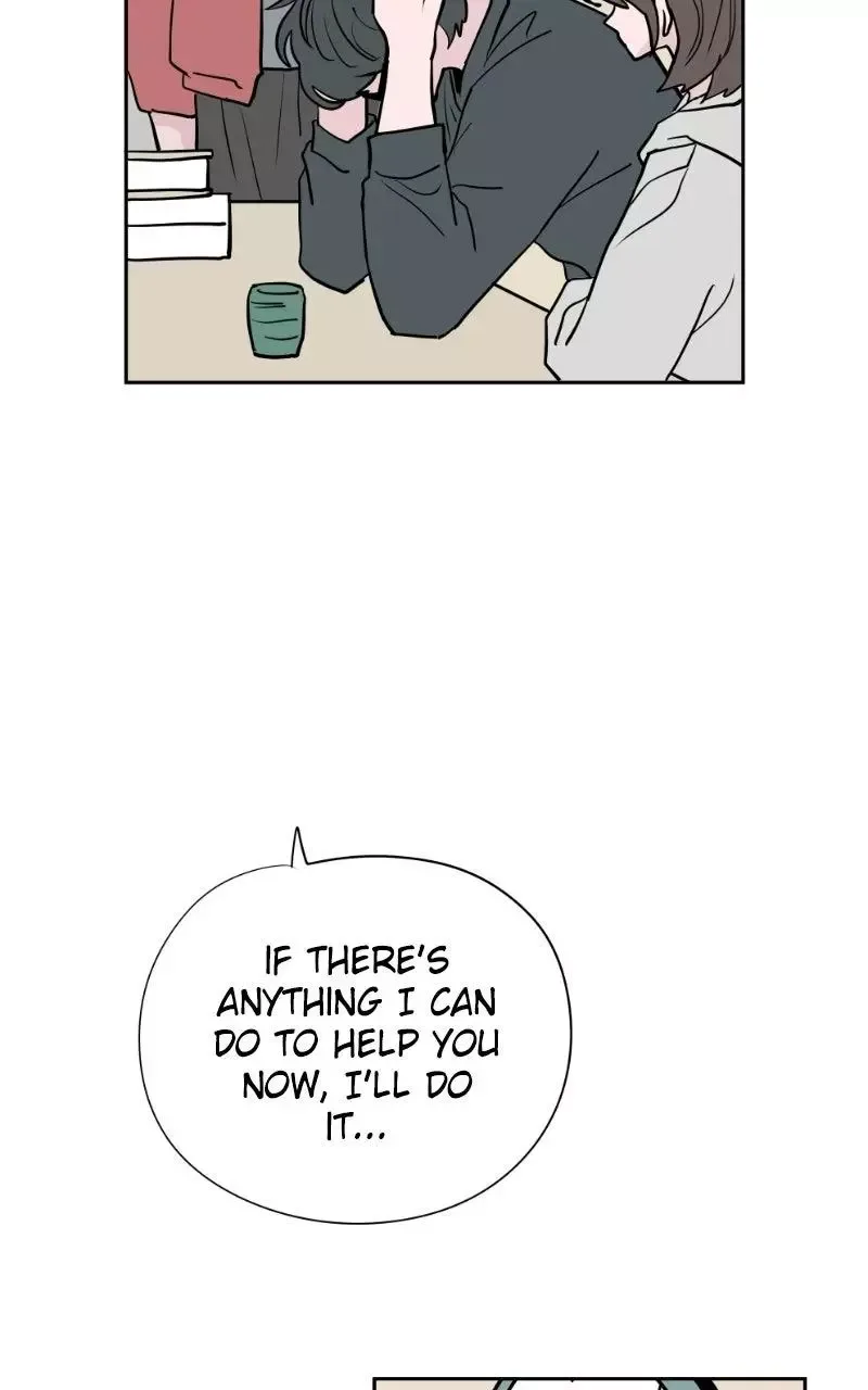 Copy-Paste Romance Chapter 43 page 61