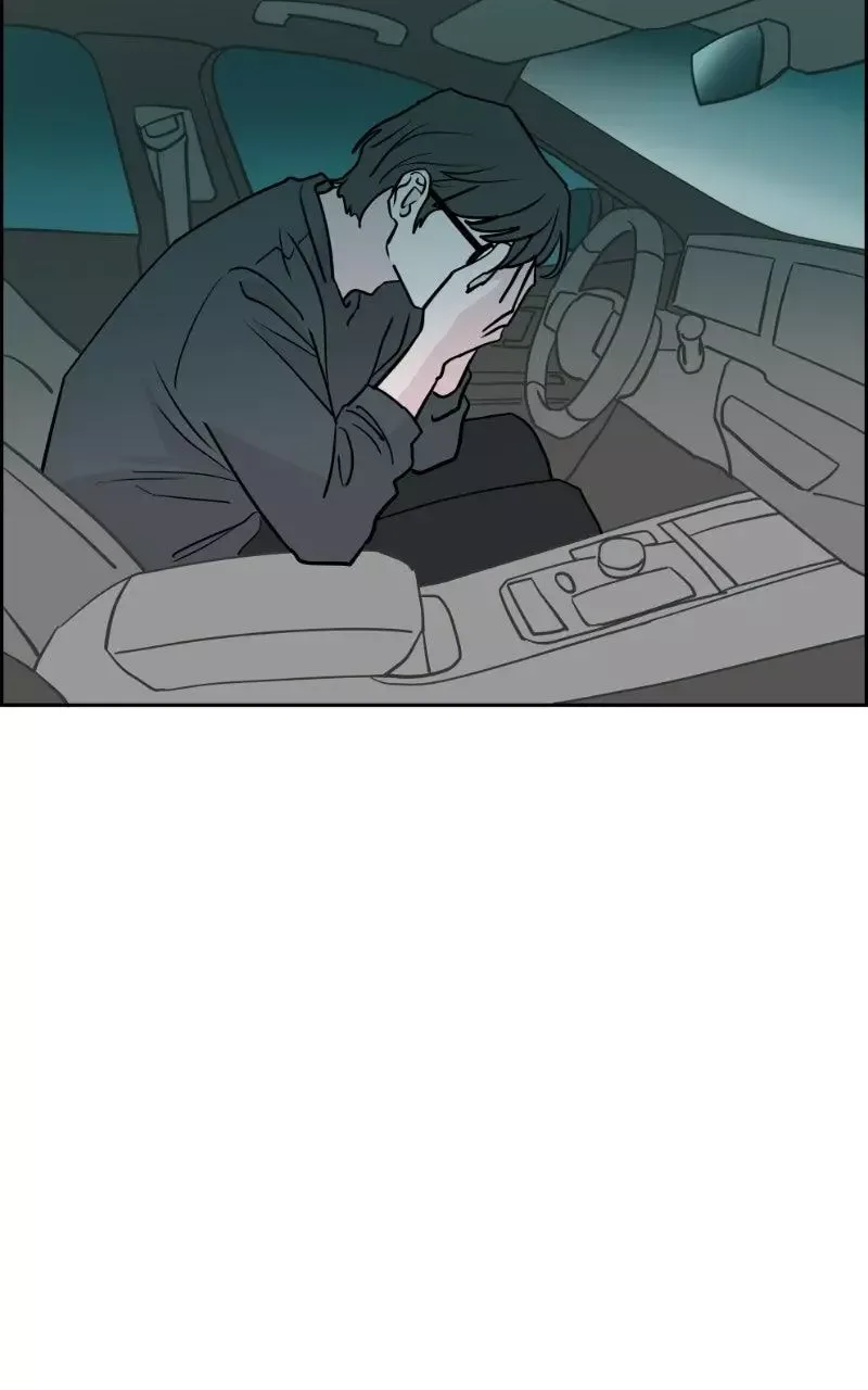 Copy-Paste Romance Chapter 43 page 63