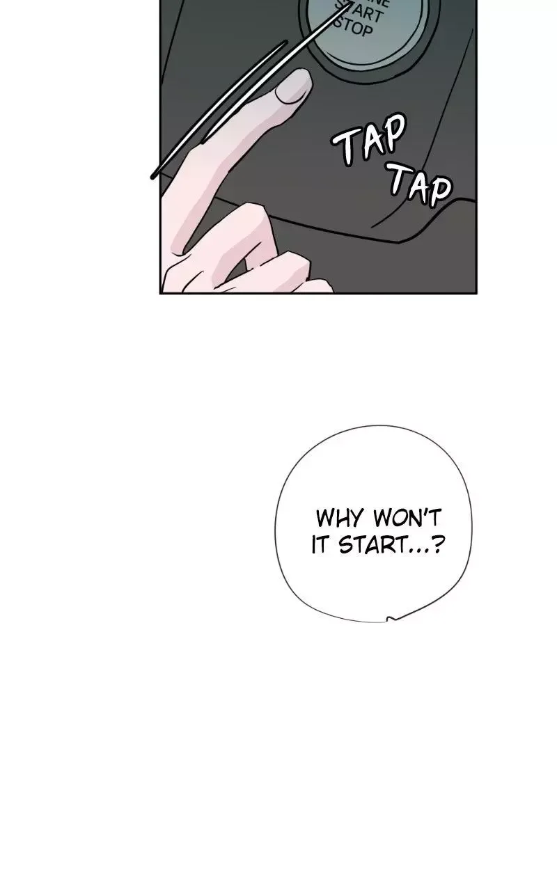 Copy-Paste Romance Chapter 43 page 68