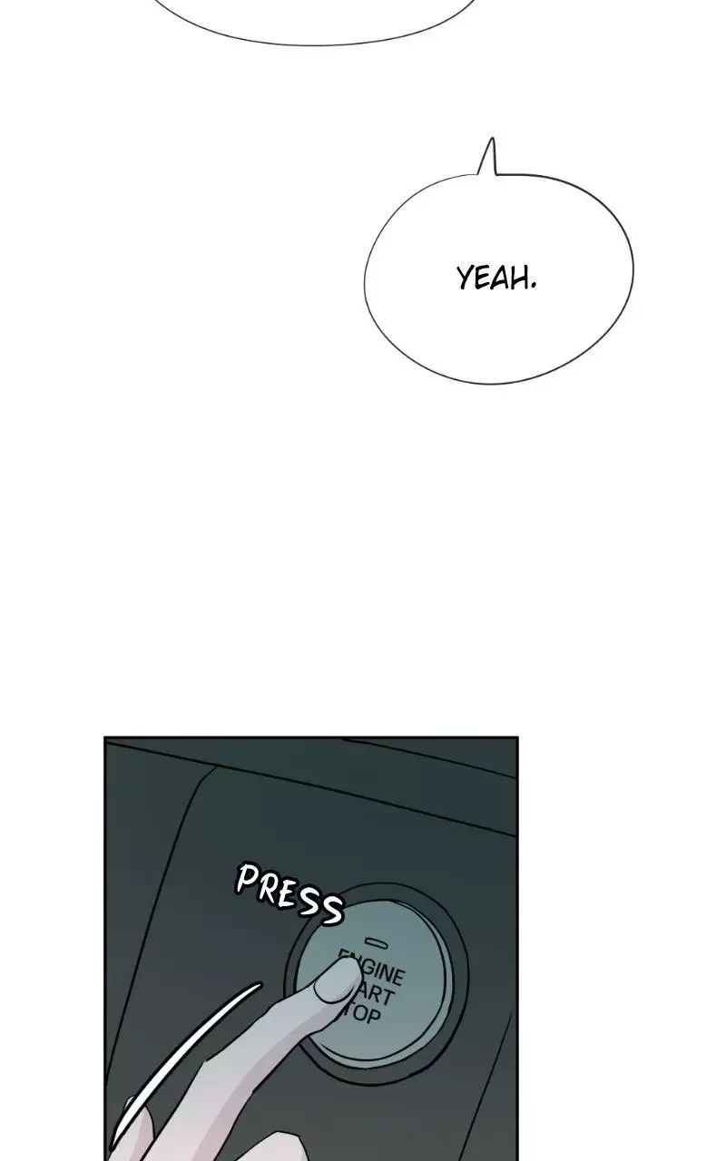 Copy-Paste Romance Chapter 43 page 66