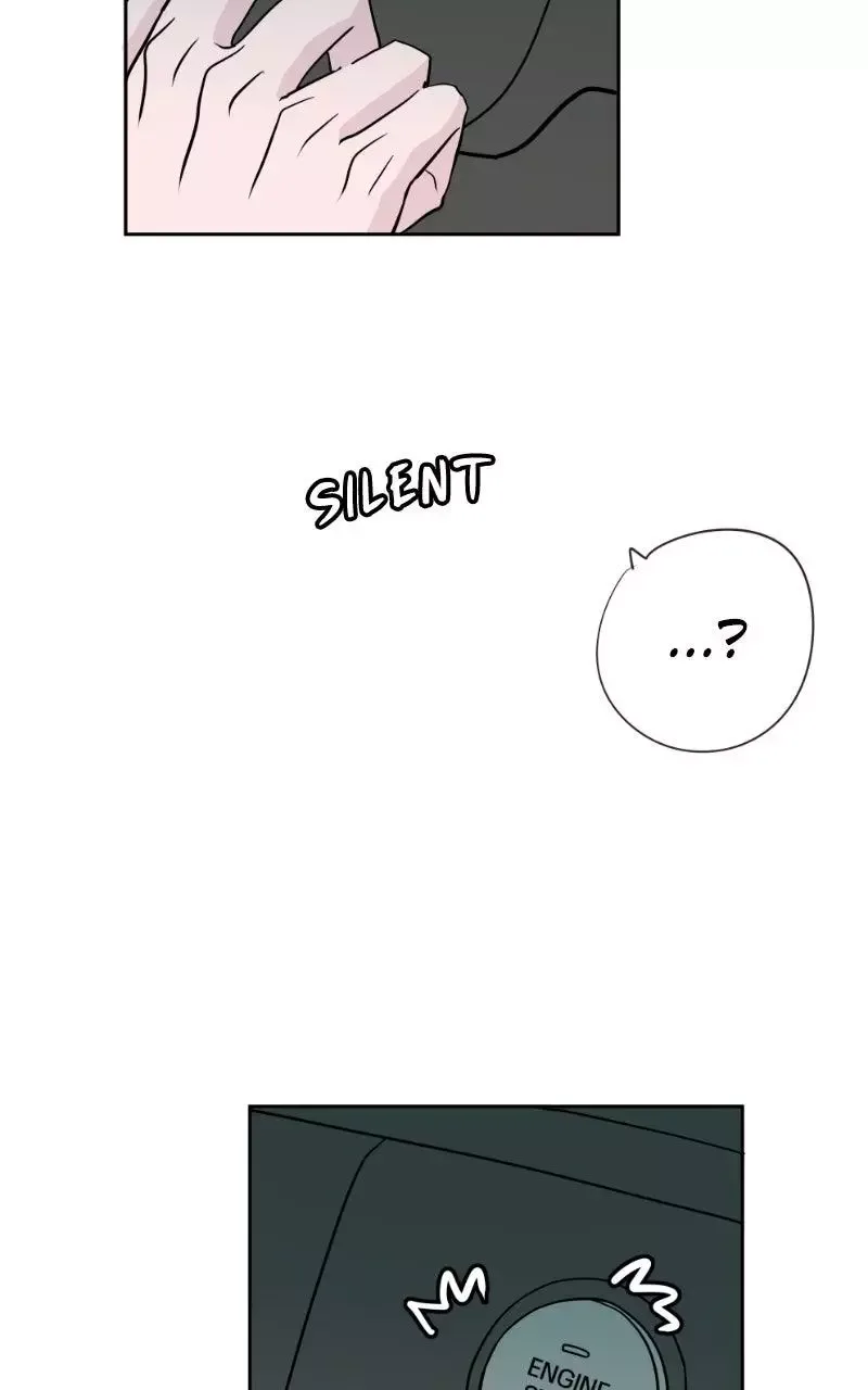 Copy-Paste Romance Chapter 43 page 67