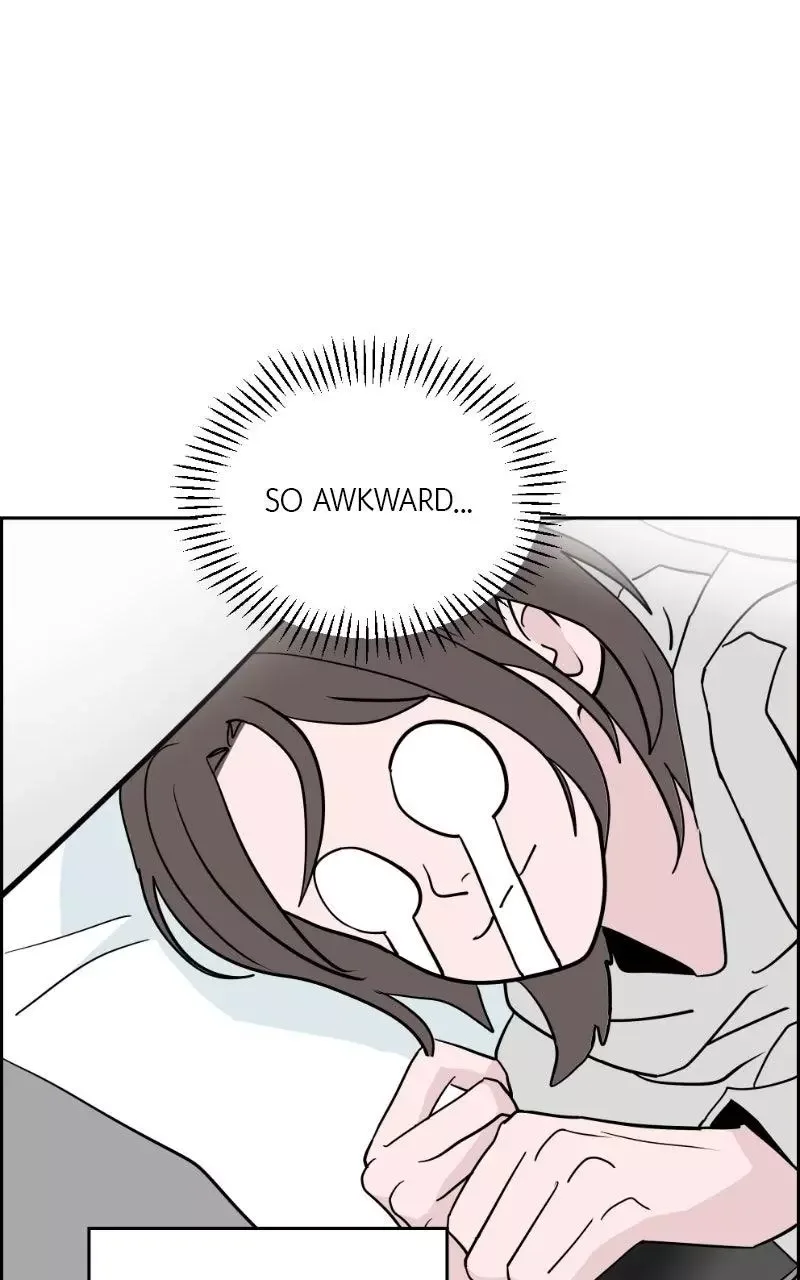Copy-Paste Romance Chapter 43 page 79
