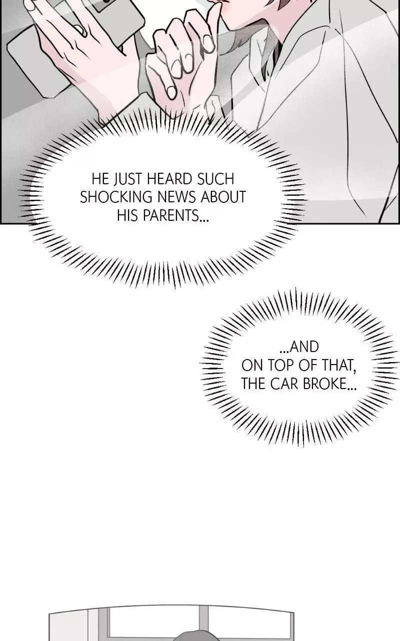 Copy-Paste Romance Chapter 43 page 82