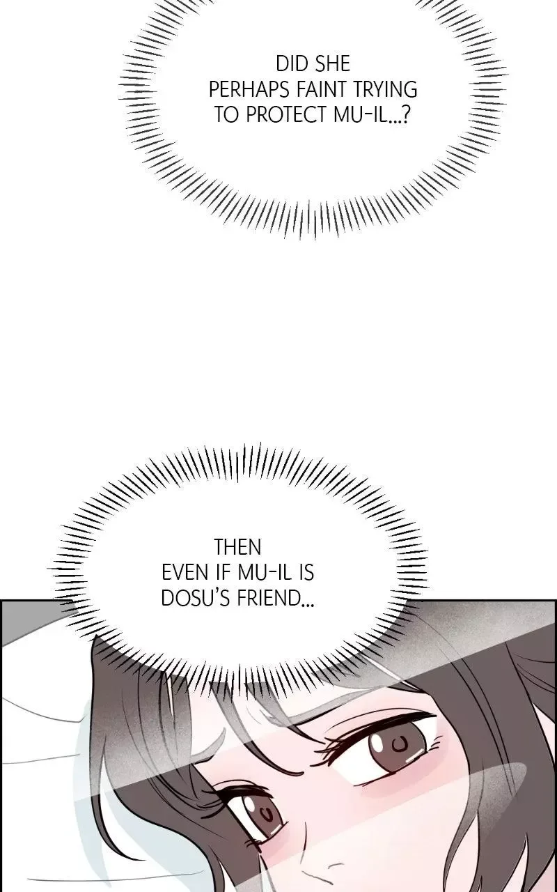 Copy-Paste Romance Chapter 43 page 84