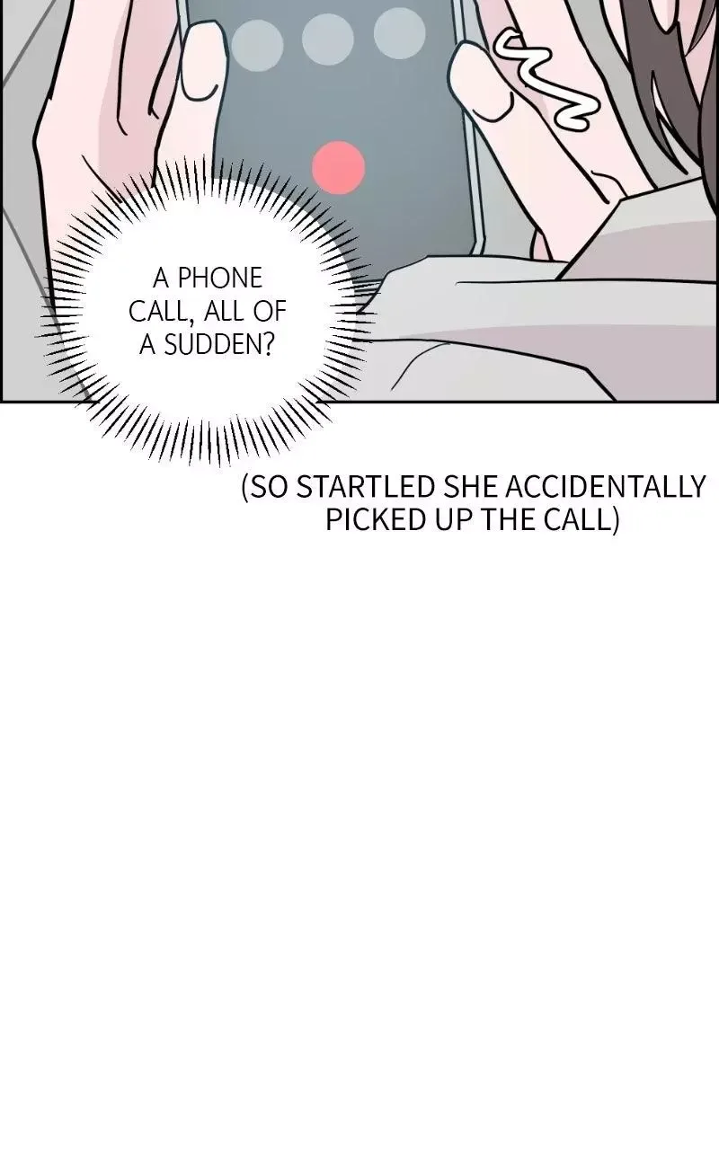 Copy-Paste Romance Chapter 43 page 87