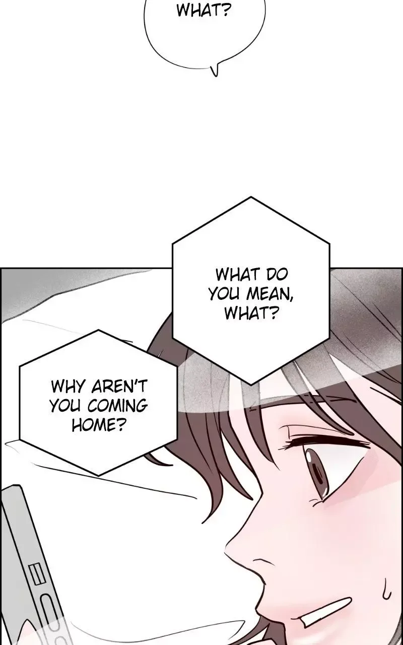 Copy-Paste Romance Chapter 43 page 89