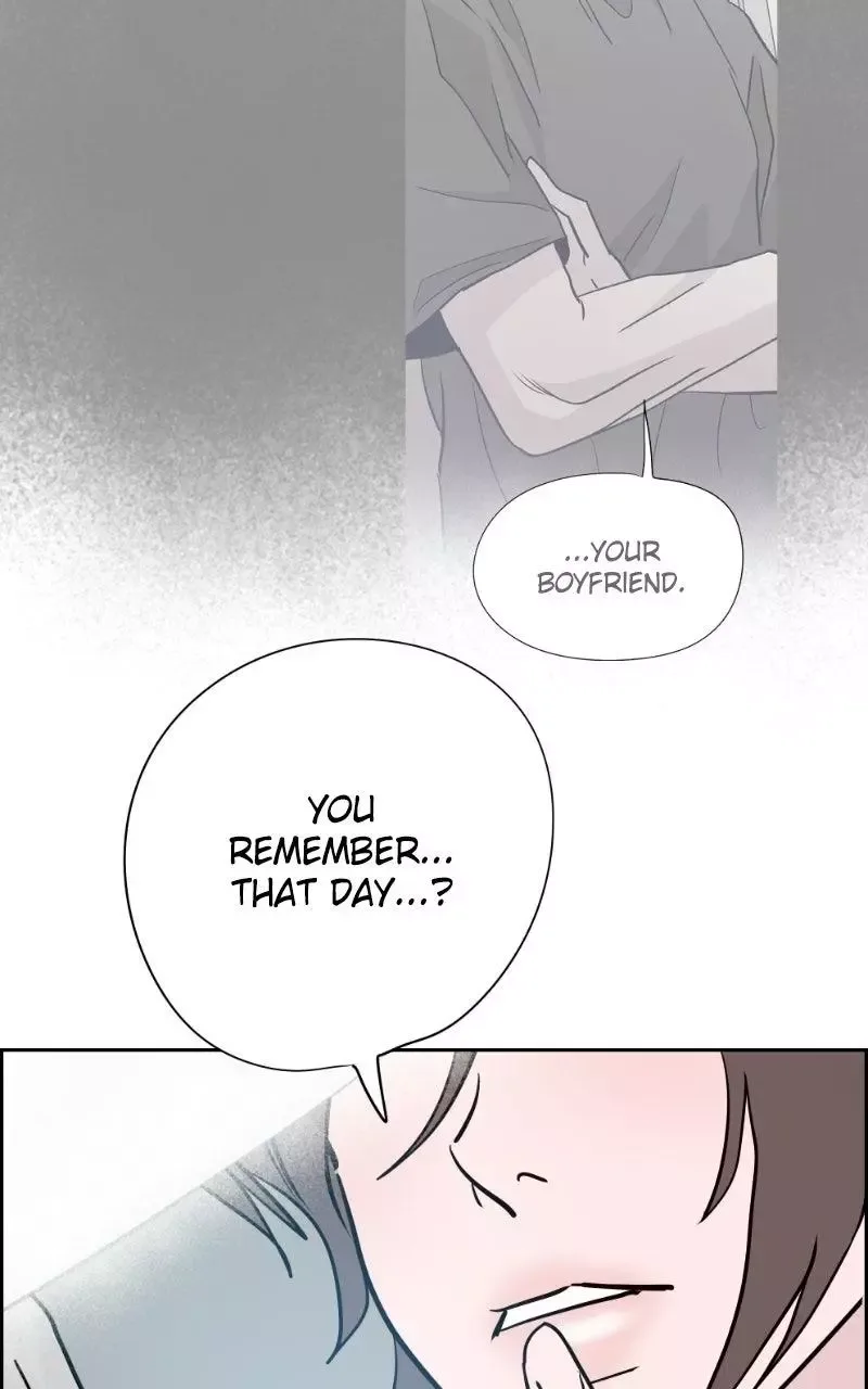 Copy-Paste Romance Chapter 43 page 95