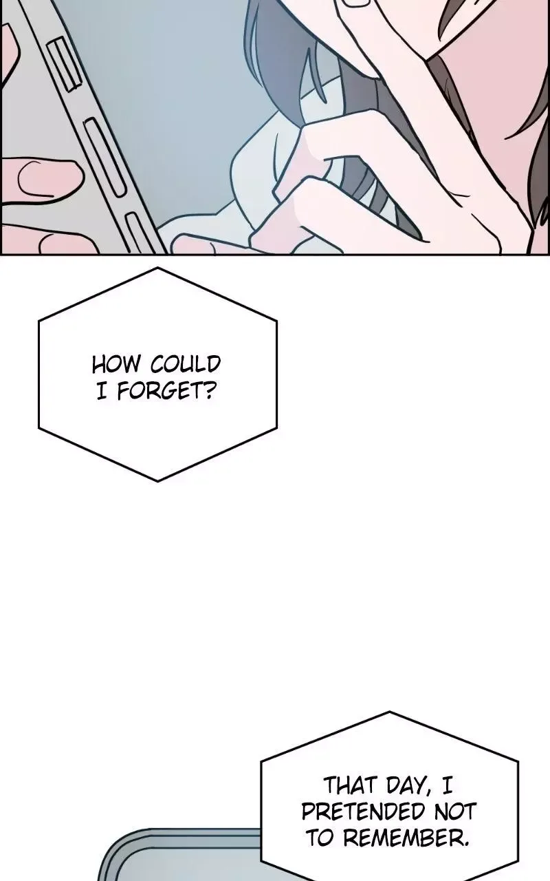 Copy-Paste Romance Chapter 43 page 96