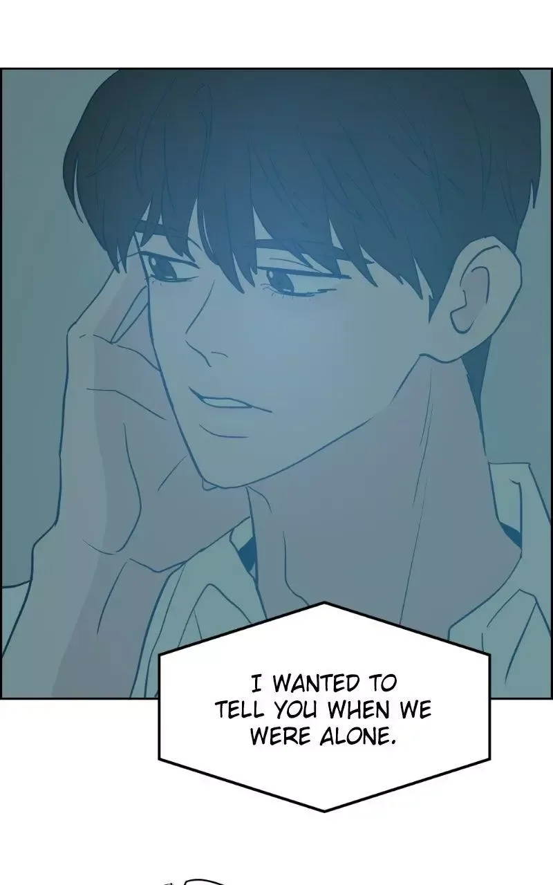 Copy-Paste Romance Chapter 43 page 98