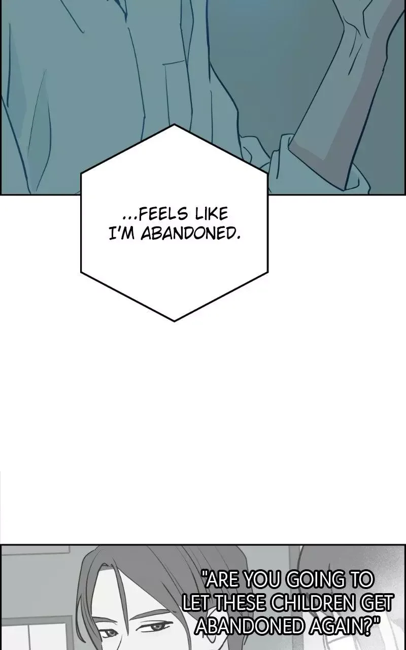Copy-Paste Romance Chapter 43 page 101