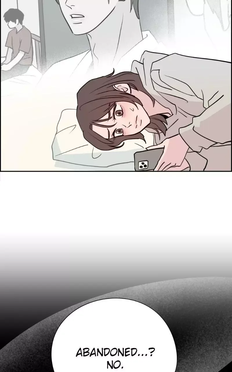 Copy-Paste Romance Chapter 43 page 102