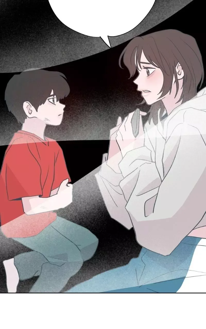 Copy-Paste Romance Chapter 43 page 103