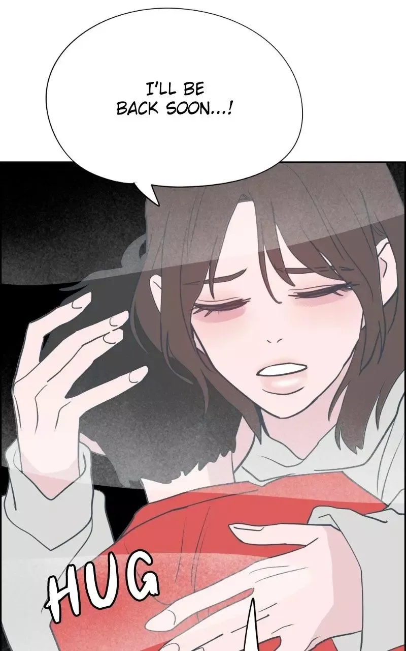 Copy-Paste Romance Chapter 43 page 104