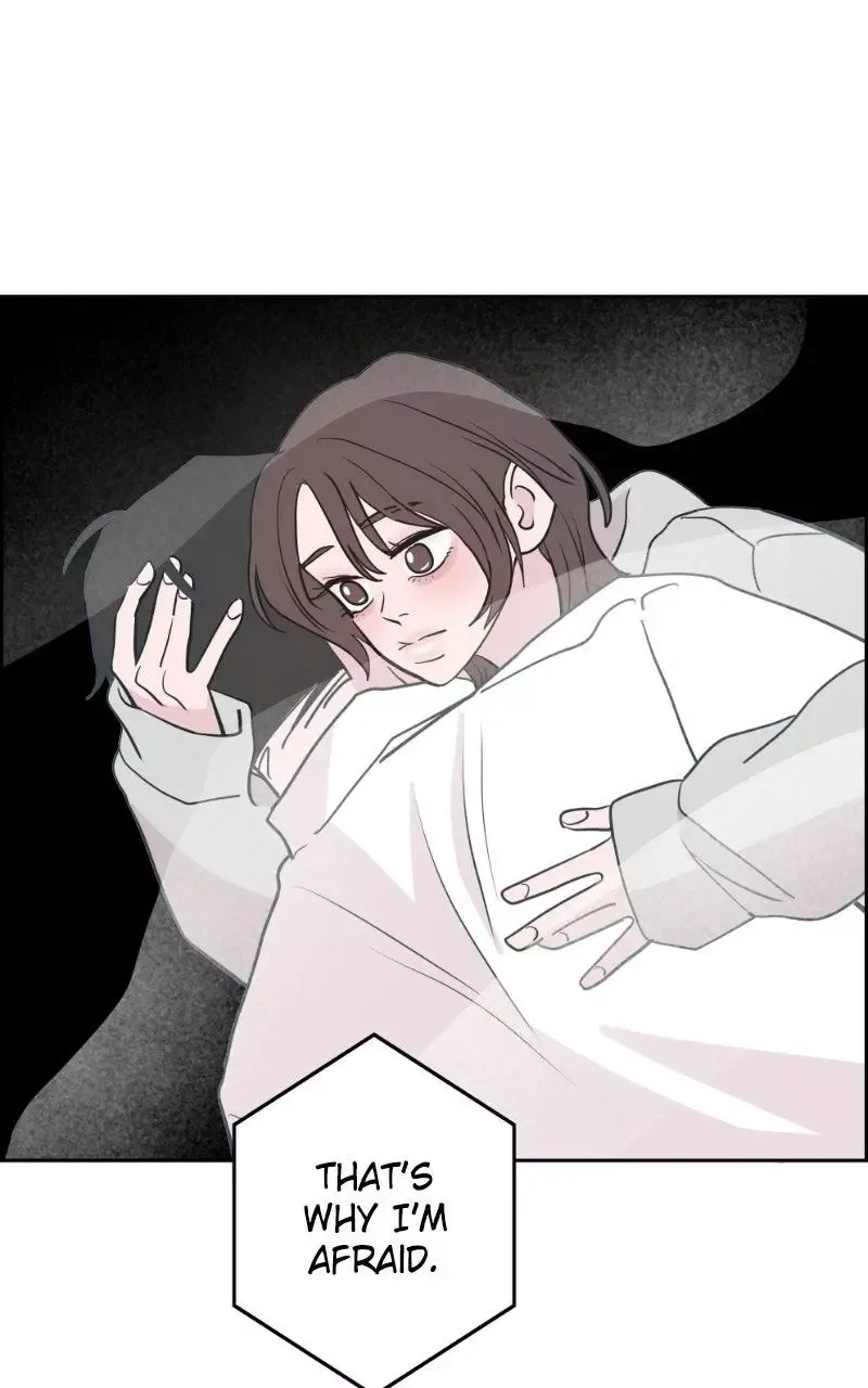 Copy-Paste Romance Chapter 43 page 106