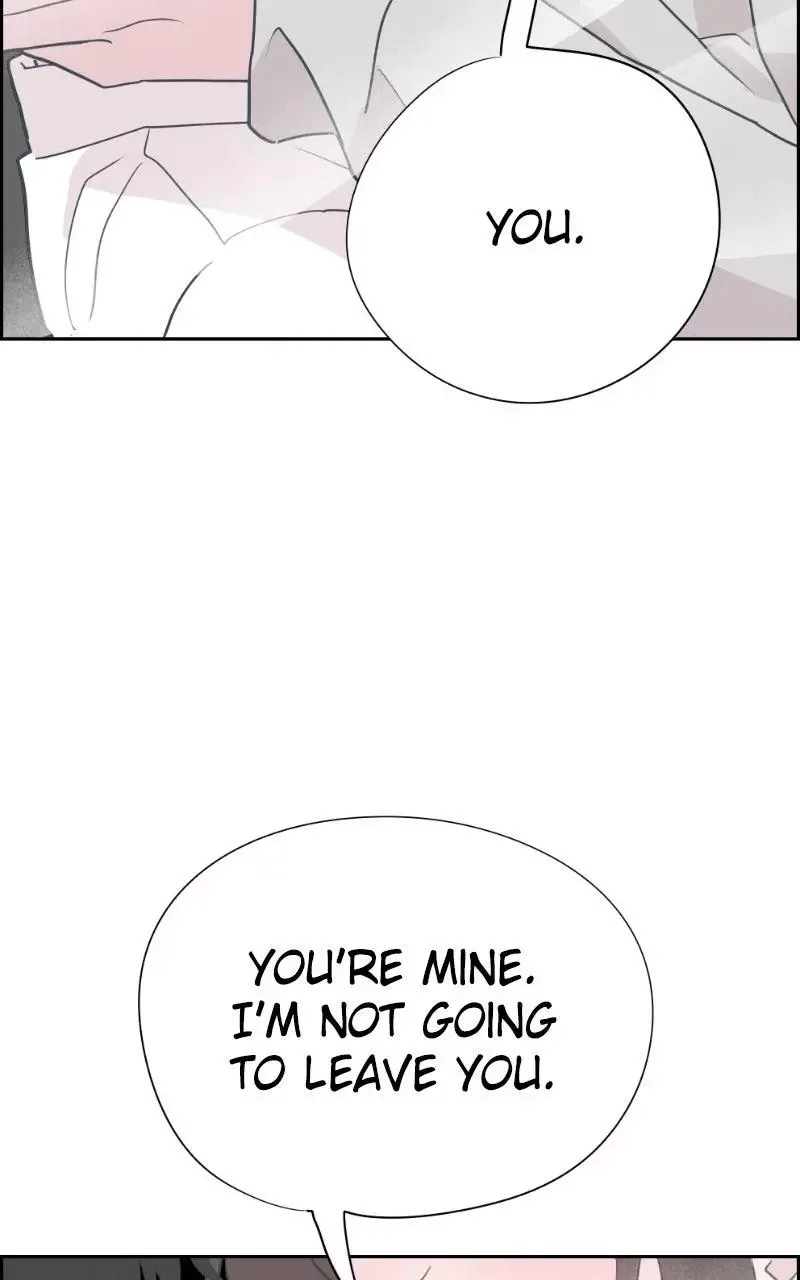 Copy-Paste Romance Chapter 43 page 108