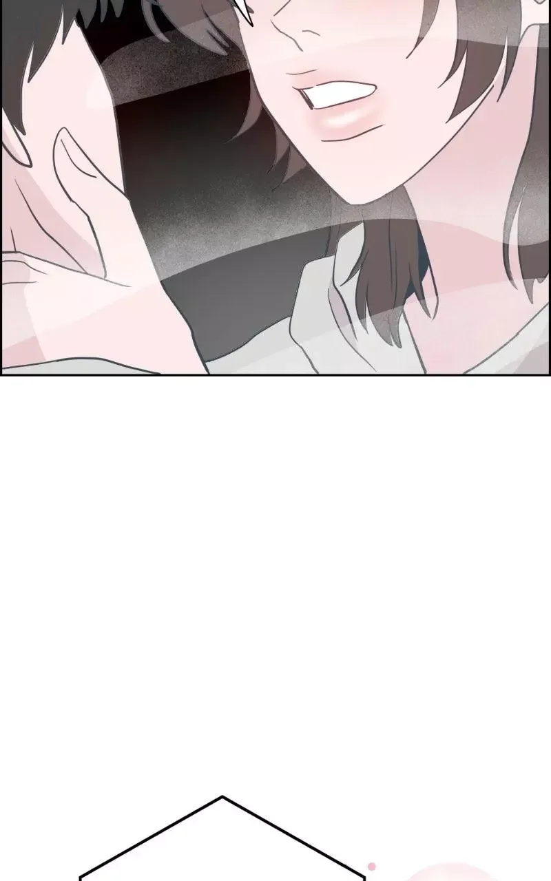 Copy-Paste Romance Chapter 43 page 109