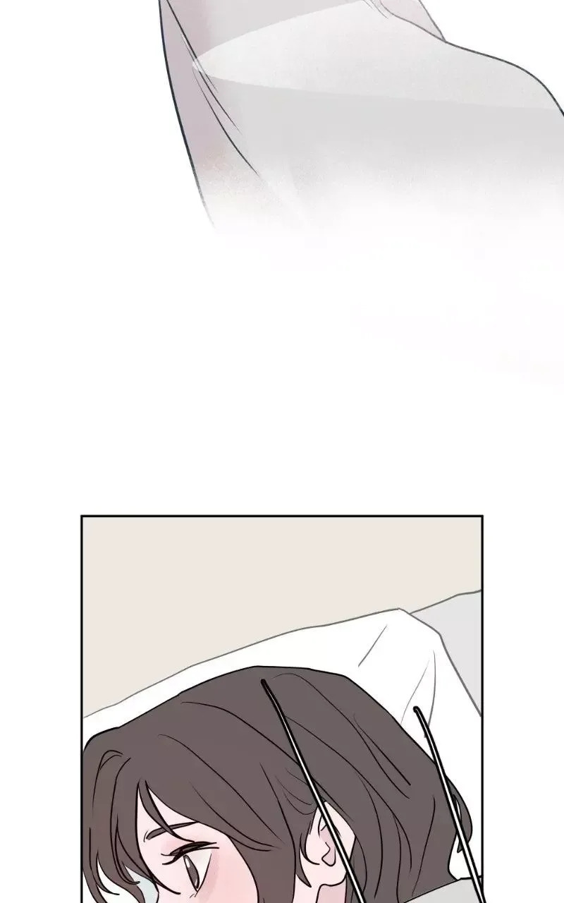 Copy-Paste Romance Chapter 43 page 111
