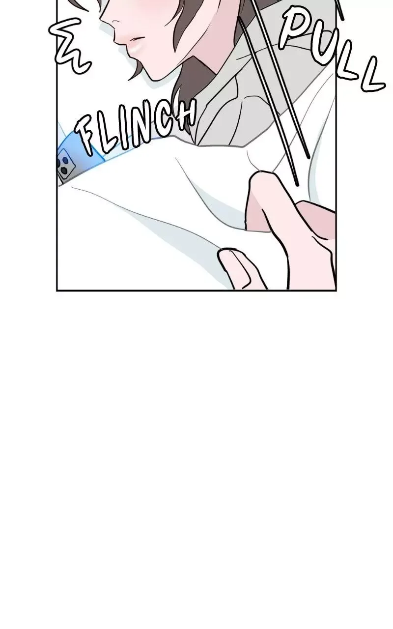 Copy-Paste Romance Chapter 43 page 112