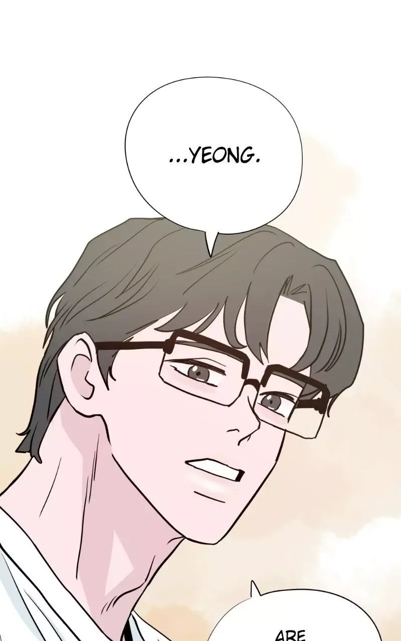 Copy-Paste Romance Chapter 43 page 113