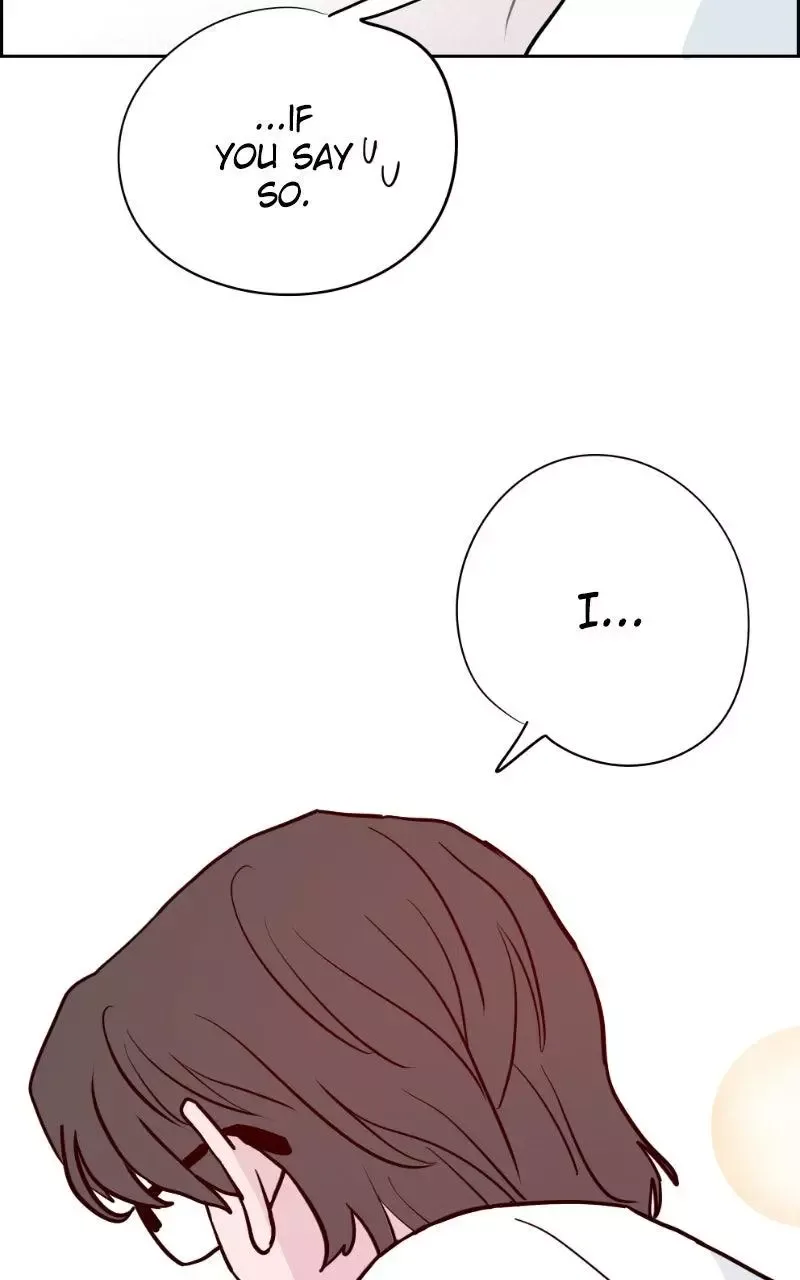 Copy-Paste Romance Chapter 43 page 116