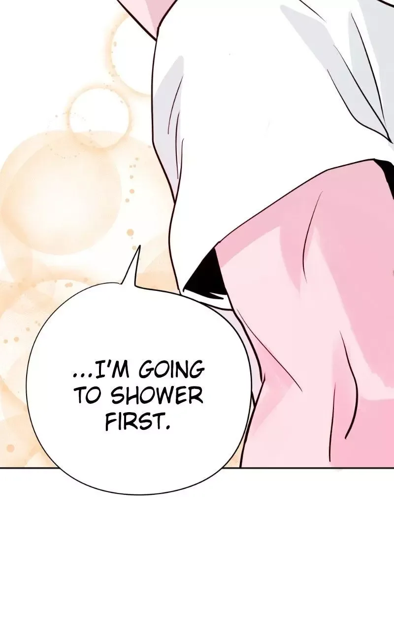Copy-Paste Romance Chapter 43 page 117